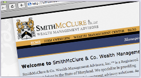 SmithMcClure & Co., Inc.