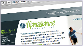 Managance Consulting