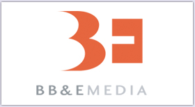 BB&E Media, LLC