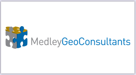 Medley GeoConsultants